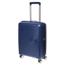 American Tourister,  , 32g.041.002